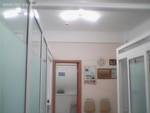 Бүх төрлийн оффис болон үйлчилгээ явуулаж болох цэцэрлэг, өдөр өнжүүлэх, Бүх төрлийн оффис болон үйлчилгээ явуулаж болох цэцэрлэг, өдөр өнжүүлэх,